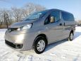    Nissan NV200 2013 , 569000 , 