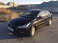  Hyundai Solaris 2018 , 820000 , 