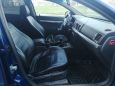  Opel Vectra 2006 , 225000 , -