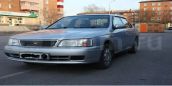  Nissan Bluebird 1999 , 160000 , 