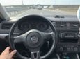  Volkswagen Jetta 2011 , 520000 ,  