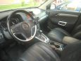 SUV   Opel Antara 2013 , 930000 , 