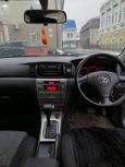  Toyota Allex 2003 , 500000 , 