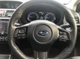  Subaru Levorg 2017 , 1140000 , 