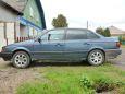  Volkswagen Passat 1989 , 65000 , -