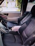 SUV   Chevrolet Blazer 1997 , 170000 , 