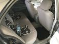  Mitsubishi Lancer 2003 , 155000 , 