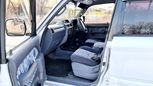 SUV   Toyota Land Cruiser Prado 1997 , 690000 , 