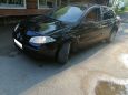  Renault Megane 2005 , 177500 , 