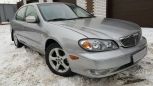  Nissan Maxima 2003 , 210000 , 