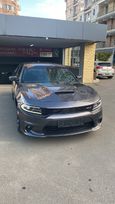  Dodge Charger 2018 , 2290000 , 