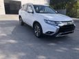 SUV   Mitsubishi Outlander 2020 , 2181000 , 