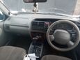 SUV   Suzuki Escudo 1998 , 350000 , 