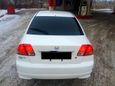  Honda Civic Ferio 2007 , 297000 , 