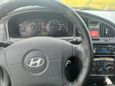  Hyundai Elantra 2005 , 265000 , 