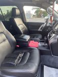 SUV   Toyota Land Cruiser 2013 , 2750000 , 