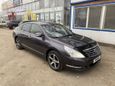  Nissan Teana 2008 , 639000 , 