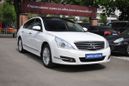  Nissan Teana 2011 , 880000 , 