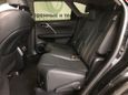 SUV   Lexus RX350L 2018 , 3559000 , 