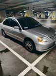  Honda Civic Ferio 2002 , 230000 , 