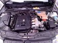  Volkswagen Passat 2003 , 280000 , 