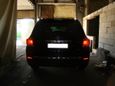 SUV   Toyota Highlander 2012 , 2000000 , 