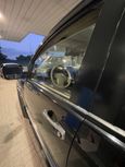 SUV   Infiniti QX56 2004 , 1050000 , 