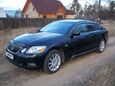  Lexus GS300 2005 , 800000 , -