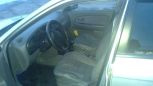  Kia Spectra 2007 , 210000 , 