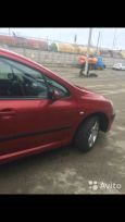  Peugeot 307 2004 , 180000 , 