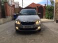  Skoda Fabia 2012 , 450000 ,  