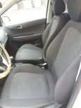  Hyundai i20 2010 , 420000 , 