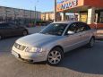  Volkswagen Passat 2000 , 315000 , 