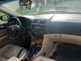  Honda Accord 2006 , 520000 , 