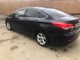  Hyundai i40 2013 , 1000000 , 