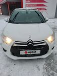  Citroen DS4 2013 , 580000 , 