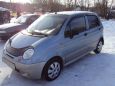  Daewoo Matiz 2011 , 175000 , 