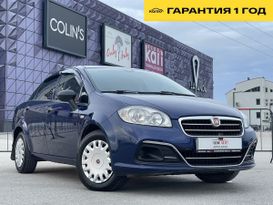  Fiat Linea 2013 , 777000 , 