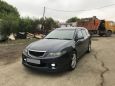  Honda Accord 2002 , 490000 , -