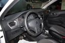  Citroen C-Elysee 2013 , 295000 , 