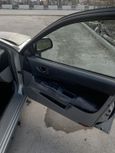  Mitsubishi Galant 1996 , 110000 , 