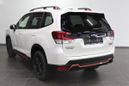 SUV   Subaru Forester 2020 , 3058900 , 