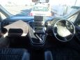    Toyota Alphard 2004 , 520000 , 