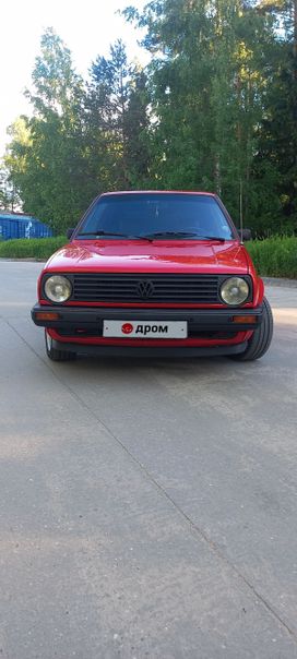  3  Volkswagen Golf 1985 , 260000 , 
