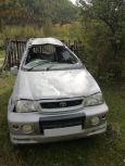 SUV   Toyota Cami 1999 , 100000 , 