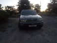 SUV   BMW X5 2005 , 595000 , 