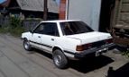  Subaru Leone 1984 , 80000 , -