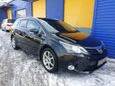  Toyota Avensis 2013 , 755000 , 