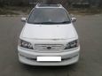    Toyota Ipsum 1998 , 315000 , --