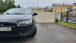  Mitsubishi Lancer 2008 , 320000 , 